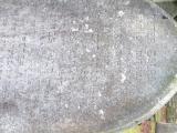 image of grave number 613855